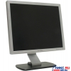17"    MONITOR DELL SE177FP <Silver-Black> (LCD, 1280x1024)