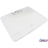 Wacom Bamboo FUN <CTE-650/W0-B> (8.5"x5.3", 2540 lpi, 512 уровней, USB)