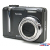 Kodak EasyShare Z885 (8.1Mpx, 36-180mm, 5x, F2.8-5.1, JPG, 32Mb + 0Mb SD/SDHC/MMC, 2.5", USB2.0, AV, AAx2)