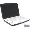 Acer Aspire 5315-051G08Mi <LX.ALC0X.003> CM530(1.73)/1024/80/DVD-RW/WiFi/VistaHP/15.4"WXGA/2.8 кг