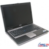 DELL Latitude D630 <210-17907-001> T7100(1.8)/1024/120/DVD-RW/WiFi/BT/WinXP Pro/14.1"WXGA/2.4 кг