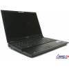 SONY VAIO VGN-SZ6RVN/X T7700(2.4)/2048/200/DVD-RW/GF8400MGS/WiFi/BT/cam/VistaBus/13.3"WXGA/1.74 кг