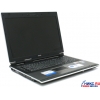 ASUS A7U <90NMYA-279224-2CMC306Y> T64 X2 TL56/2048/160(5400)/DVD-RW/WiFi/BT/cam/VistaHP/17.0"WXGA+