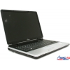Fujitsu-Siemens AMILO PA2510 (RU2-Q4B07-PA1) A64 X2 TK55/1024/160/DVD-RW/X1200/WiFi/VistaHB/15.4"WXGA/2.61 кг