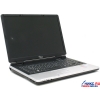 Fujitsu-Siemens AMILO PA2510 (RU1-Q4B07-PA1) T64 X2 TL56/2048/250/DVD-RW/X1200/WiFi/VistaHP/15.4"WXGA/2.63 кг