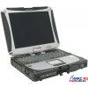 Panasonic <CF-19CHBAXBM> U2400(1.06)/512/80/DVD-RW/WiFi/BT/WinXP Pro/10.4"XGA/2.27 кг