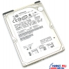 HDD 120 Gb IDE Hitachi (HTS541612J9AT00) 2.5" UDMA100 5400rpm 8Mb