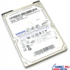 HDD 120 Gb IDE Samsung Spinpoint M5 <HM121HC> 2.5" UDMA100 5400 rpm 8Mb