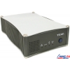 TEAC <HD-35 NAS-500Gb> Portable HDD 500Gb EXT (RTL) USB2.0/LAN