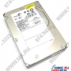 HDD 400 Gb SAS Seagate Cheetah NS <ST3400755SS> 10000rpm 16Mb