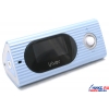 iriver <T60-4Gb-Blue> (MP3/WMA/OGG/ASF Player, FM Tuner, 4Gb, диктофон, USB2.0, AAAx1)