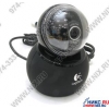 Logitech QuickCam Sphere AF (RTL) (USB, 1600*1200, микрофон) <960-000117>