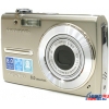 OLYMPUS FE-280 (8.0Mpx, 36-108mm, 3x, F3.1-5.9, JPG, 48Mb+0Mb xD, 2.5", USB2.0, AV, Li-Ion)