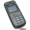 NOKIA 1208 Black (DualBand, LCD 96x68@64k, 77г)