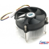 CoolerMaster <ICT-D925P-GP> Cooler for Socket 775 (19дБ, 0-4200об/мин, 4pin, Al)