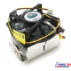CoolerMaster <CK8-9JD2B-0C-GP> Cooler for Socket 754/939/940 (16дБ, 700об/мин, Cu+Al)