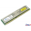 OCZ High Performance <OCZ3P1600EB2G> DDR-III DIMM 2Gb <PC3-12800> 7-7-6