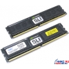 OCZ <OCZ2N1066SR2GK> DDR-II DIMM 2Gb KIT 2*1Gb <PC2-8500> 5-5-5-15