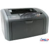 hp LaserJet 1018  <Black> <CC563A>  12стр/мин 2Мб USB2.0