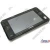 Samsung Q1U <NP-Q1U/000> A110(0.8)/1024/60/WiFi/BT/cam/WinXP Tablet PC/7"WSVGA/0.67 кг