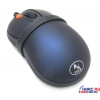 A4Tech Run on Shine X5 Optical Mouse <X5-6AK-Blue(1)> (RTL) USB  4btn+Roll уменьшенная