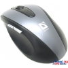 Defender Breeze Wireless Optical Mouse <M9345> Silver (RTL) USB 5btn+Roll <52844>