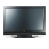 42" TV LG Plasma 42PC51 (1024x768, HDMI, D-Sub, S-Video, RCA, SCARTx2, Component, ПДУ)