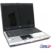 Acer Aspire 5106AWLMi <LX.AX80Y.002> A64 X2 TK55/512/120/DVD-RW/WiFi/VistaHB/15.4"WXGA/2.79 кг