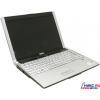 DELL XPS 1330 <L105525> T7500(2.2)/2048/160/DVD-RW/GF8400GS-128/WiFi/BT/cam/VistaUL/13.3"WXGA/1.92 кг