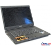 Samsung R70 <NP-R70A006> T7250(2.0)/2048/200(5400)/DVD-RW/GF8600GS-256/GbLAN/WiFi/BT/cam/VistaHP/15.4"WXGA/2.67 кг