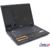 Samsung R60P <NP-R60FY02> T7250(2.0)/2048/160(5400)/DVD-RW/WiFi/BT/VistaHP/15.4"WXGA/2.68 кг