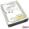 HDD 80 Gb SATA-II 300 Samsung <HD081GJ> 7200rpm