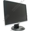 20"    MONITOR Viewsonic VA2016w-2 (LCD, Wide, 1680x1050)