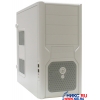 Miditower INWIN J619 <Grey> ATX 350W (24+4пин)