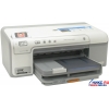 hp PhotoSmart D5363<Q8361C>(струйный,A4,32стр/мин,4800*1200dpi,LCD,CR,USB2.0,печать на CD/DVD,двусторонняя печать)