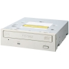DVD±R/RW & CDRW Pioneer DVR-212 SATA (OEM) 18(R9 10)x/8x&18(R9 10)x/6x/16x&40x/32x/40x