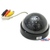 Video Camera CS-510  (защищённая полусфера)