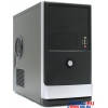 Minitower INWIN EMR002 <Black> MicroATX  350W (24+4пин) <6053538/6106495>