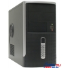 Minitower INWIN EMR001 <Black> Micro ATX 350W (24+4пин)