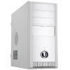 Miditower INWIN C602 <Grey> ATX 350W (24+4пин)