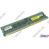 Kingston ValueRAM <KVR800D2D8P5/1G> DDR-II DIMM 1Gb <PC2-6400> ECC Registered+PLL, Low Profile