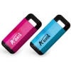 A-Data USB2.0 Flash Drive 4Gb (PD18-xxx)