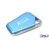 A-Data USB2.0 Flash Drive 4Gb (PD17-xxx)