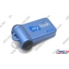 A-Data USB2.0 Flash Drive 4Gb (PD0-xxx)