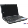 Voyager V552WH(GS) <GPB05410> T7500(2.2)/2048/160/DVD-RW/G8400MGS-128/GbL/WiFi/BT/cam/WinXP/15.4"WXGA/2.78 кг