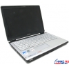 TOSHIBA Satellite U300-13L-RU T5250(1.5)/2048/160(5400)/DVD-RW/WiFi/BT/cam/VistaHP/13"WXGA/2.09 кг