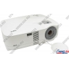 NEC Projector VT700G (LCD, 3000 люмен, 500:1, 1024x768, DVI, D-Sub, RCA, S-Video, ПДУ)