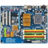 M/B GigaByte GA-P35C-DS3R rev2.0 (RTL) Socket775 <P35> PCI-E+GbLAN+SATA RAID U133 ATX 4DDR-II+2DDR-III