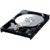 HDD 200 Gb SATA-II 300 Samsung SpinPoint S250 <HD200HJ> 7200rpm 8Mb