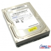 HDD 320 Gb SATA-II 300 Samsung SpinPoint T166 <HD320KJ> 7200rpm 8Mb